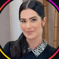 Dra. Vanessa Lopes